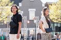 Modeshow 478_